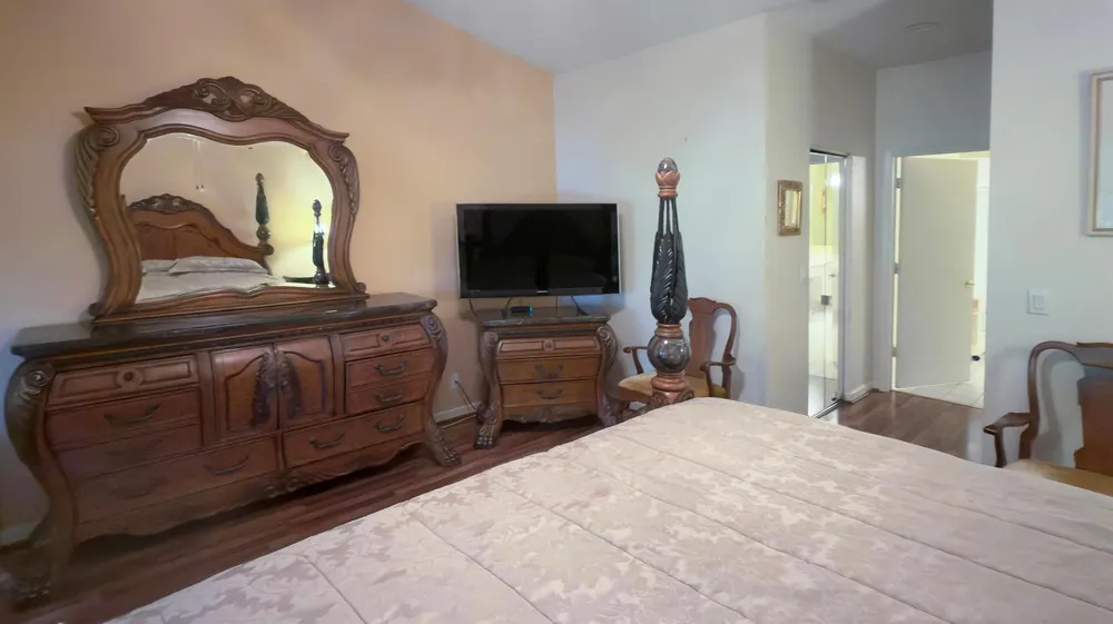 4646 Carlton Golf Drive Wellington, FL 33449