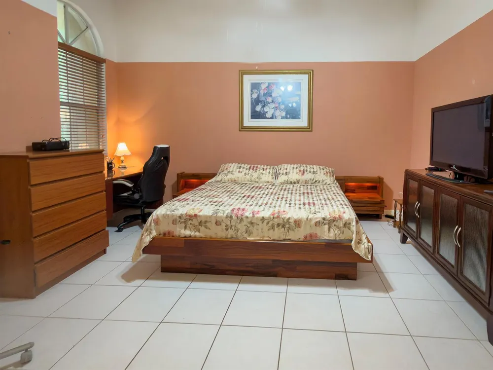 4646 Carlton Golf Drive Wellington, FL 33449