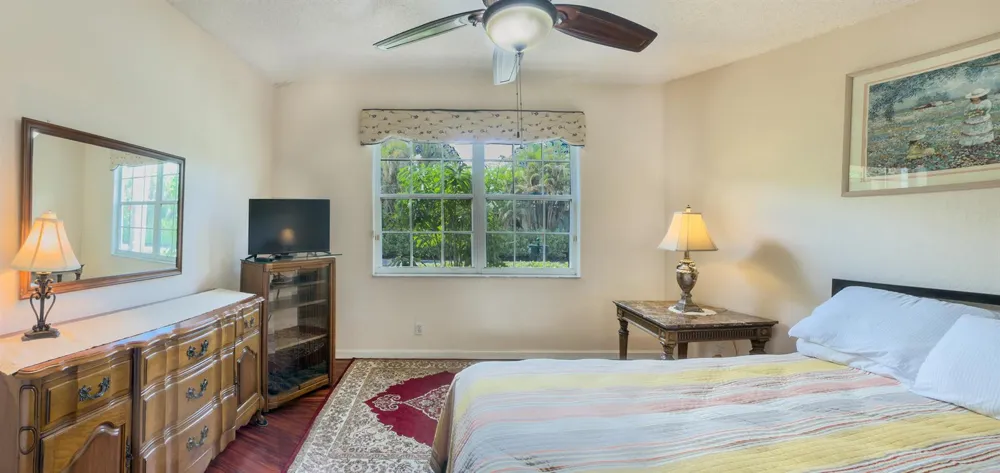 4646 Carlton Golf Drive Wellington, FL 33449