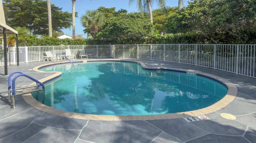 4646 Carlton Golf Drive Wellington, FL 33449