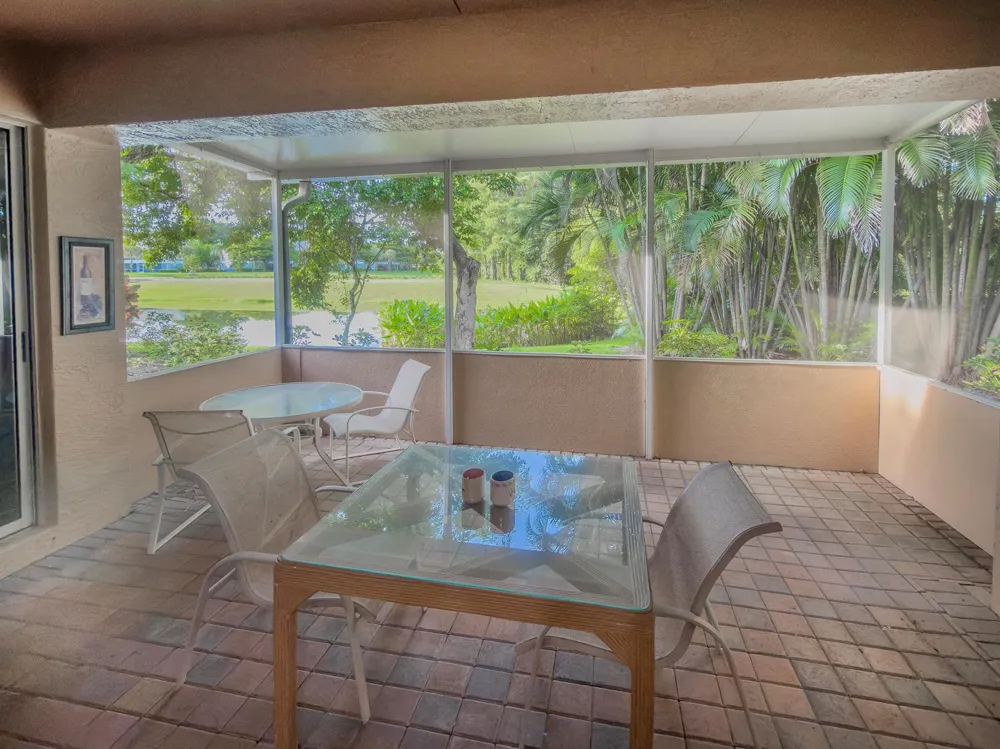 4646 Carlton Golf Drive Wellington, FL 33449
