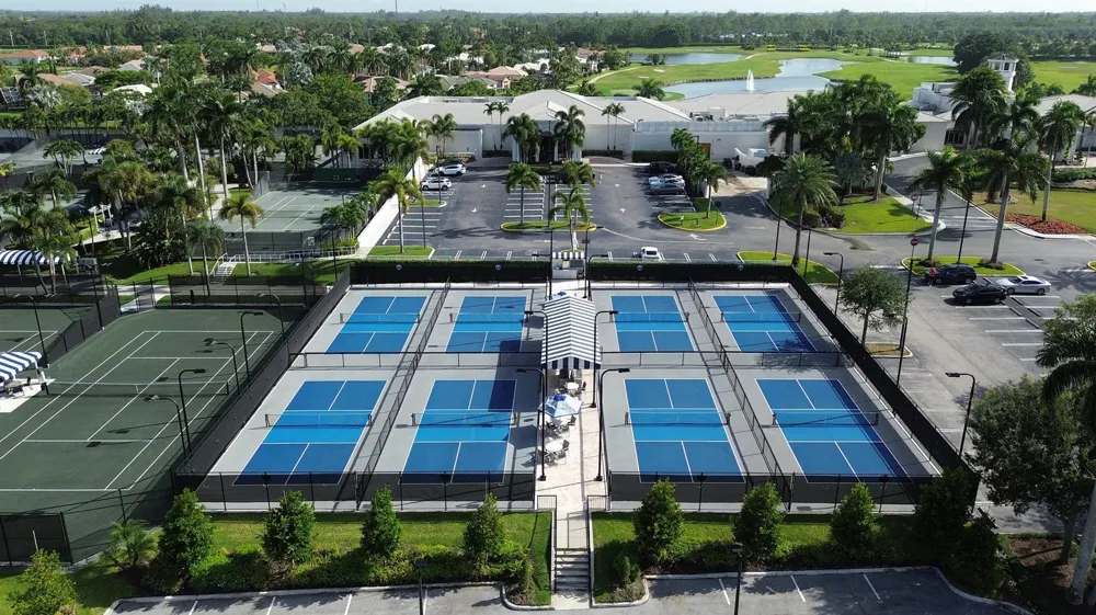 4646 Carlton Golf Drive Wellington, FL 33449