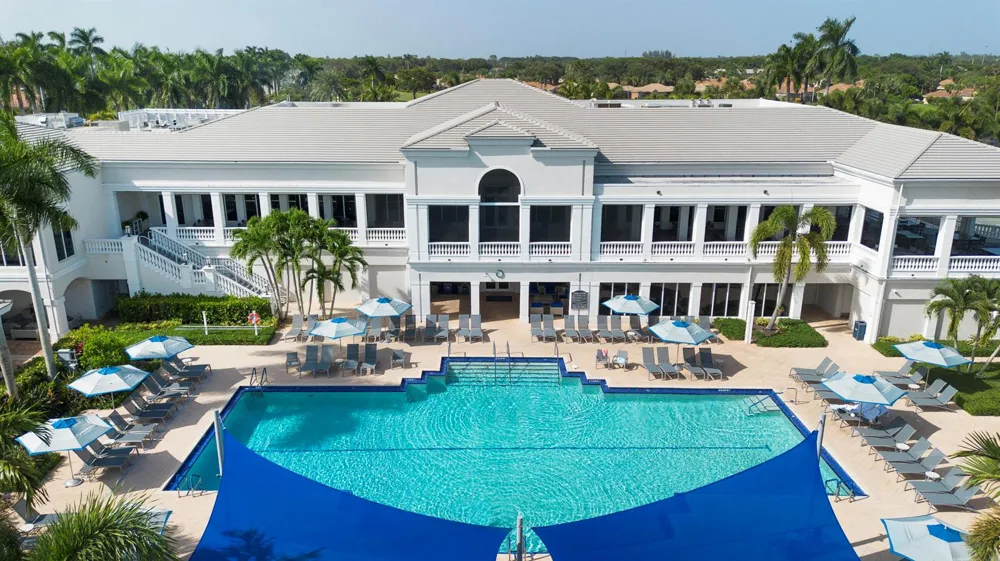 4646 Carlton Golf Drive Wellington, FL 33449