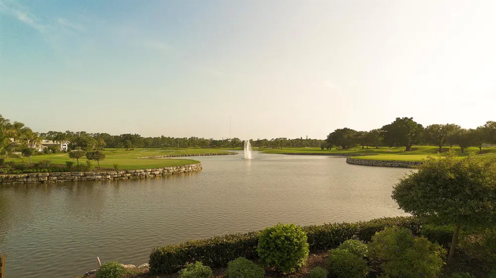 4646 Carlton Golf Drive Wellington, FL 33449