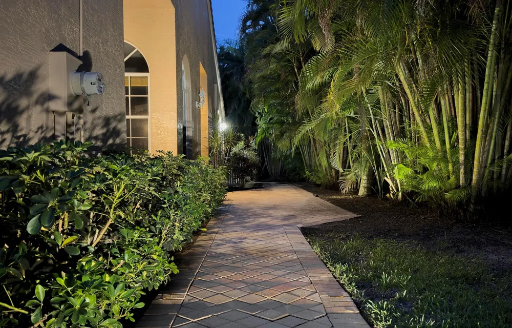 4646 Carlton Golf Drive Wellington, FL 33449