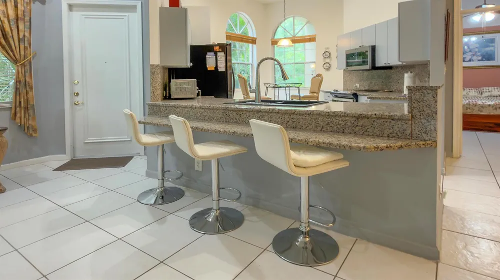 4646 Carlton Golf Drive Wellington, FL 33449