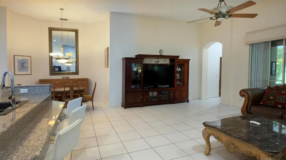 4646 Carlton Golf Drive Wellington, FL 33449