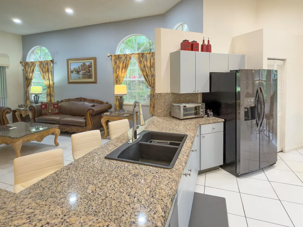 4646 Carlton Golf Drive Wellington, FL 33449