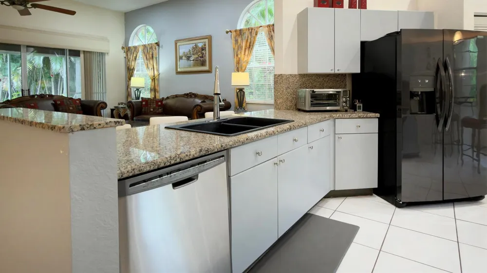 4646 Carlton Golf Drive Wellington, FL 33449