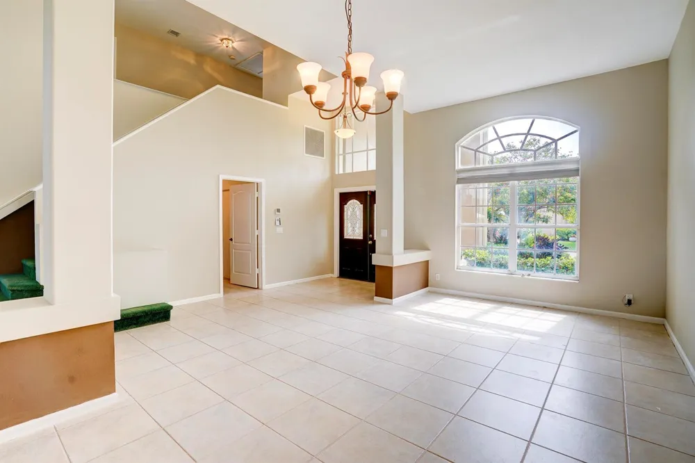 1117 AVONDALE COURT West Palm Beach, FL 33409
