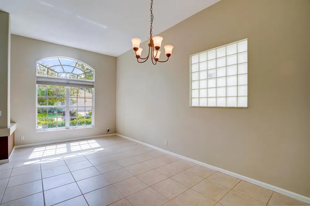 1117 AVONDALE COURT West Palm Beach, FL 33409