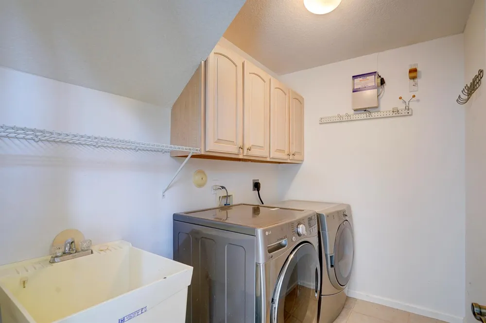 1117 AVONDALE COURT West Palm Beach, FL 33409
