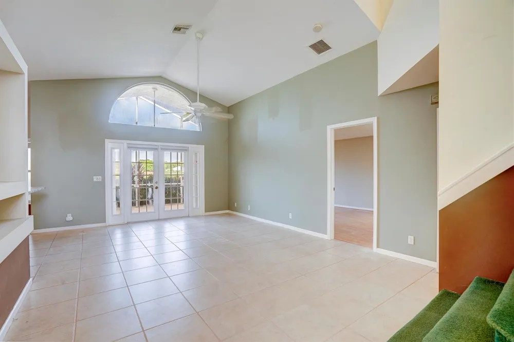 1117 AVONDALE COURT West Palm Beach, FL 33409