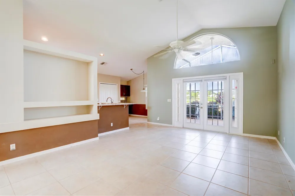 1117 AVONDALE COURT West Palm Beach, FL 33409