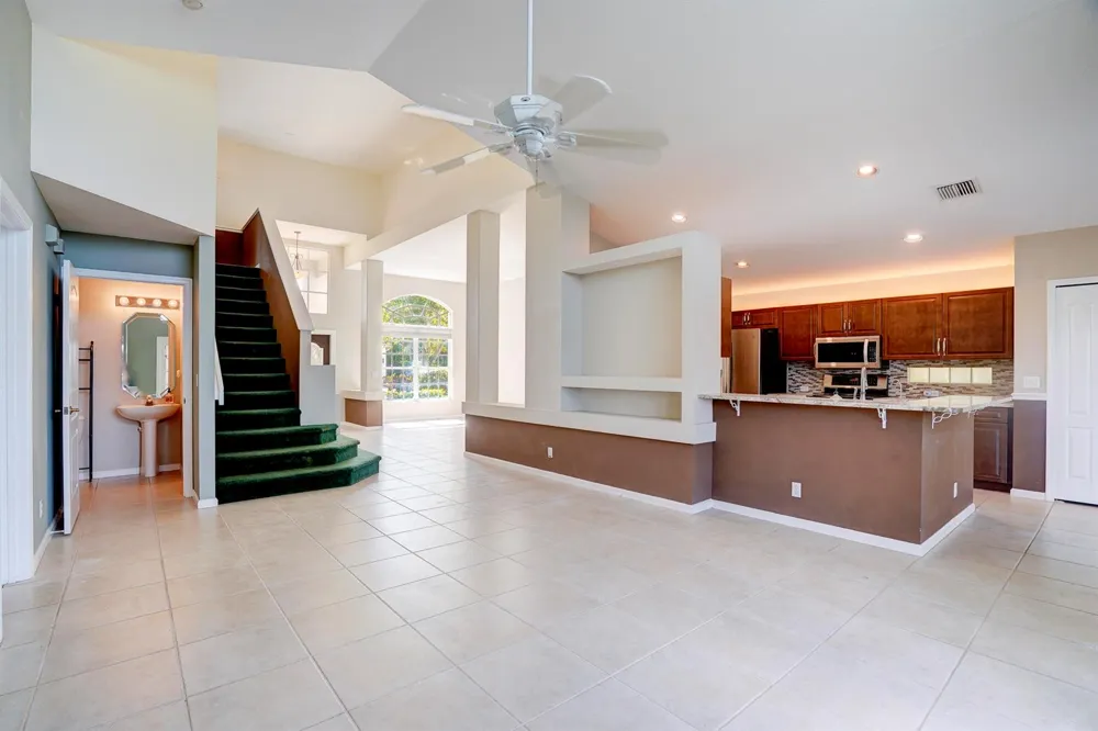 1117 AVONDALE COURT West Palm Beach, FL 33409