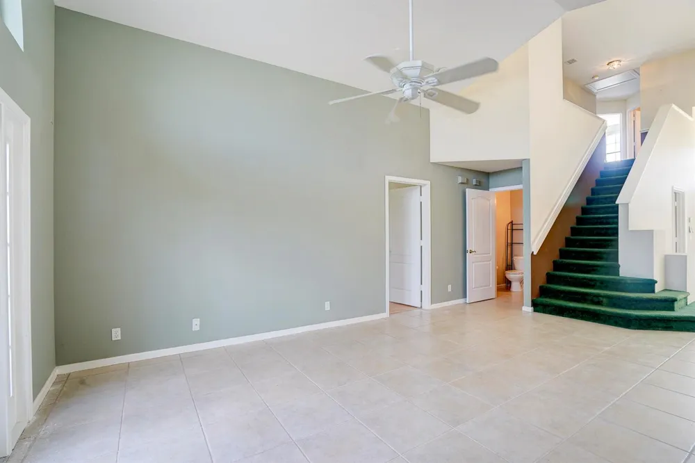 1117 AVONDALE COURT West Palm Beach, FL 33409