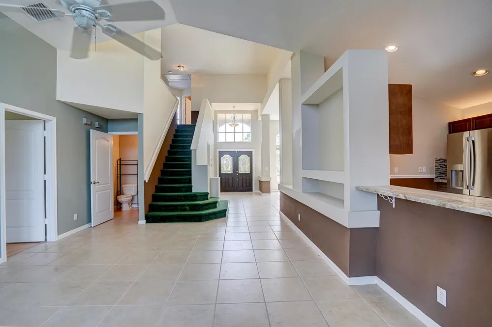 1117 AVONDALE COURT West Palm Beach, FL 33409