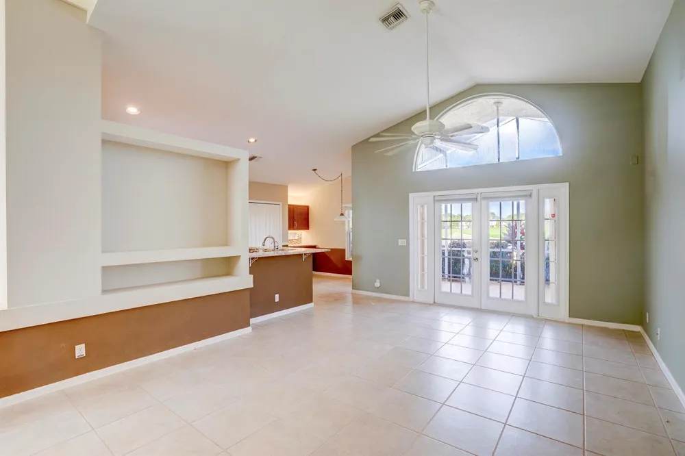 1117 AVONDALE COURT West Palm Beach, FL 33409