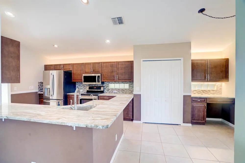 1117 AVONDALE COURT West Palm Beach, FL 33409