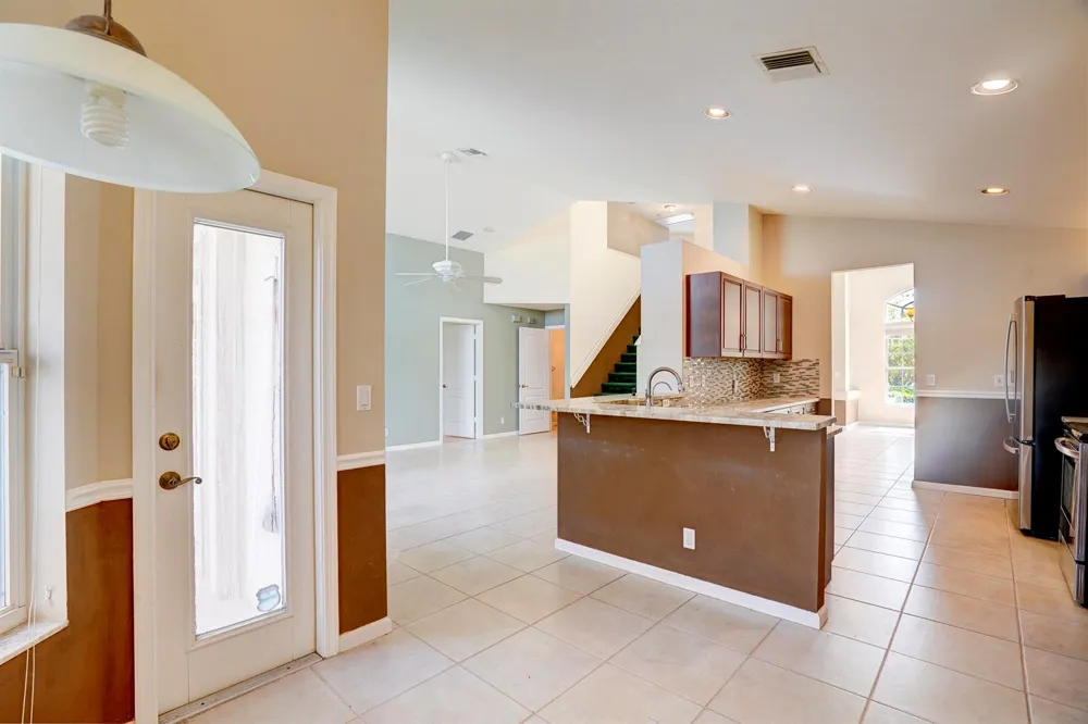 1117 AVONDALE COURT West Palm Beach, FL 33409