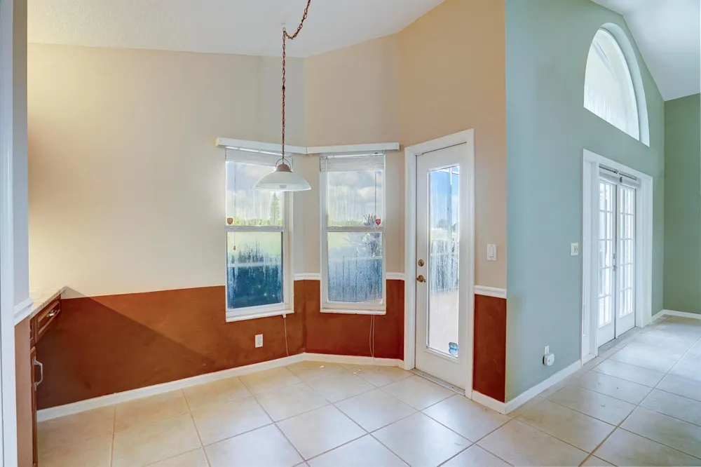 1117 AVONDALE COURT West Palm Beach, FL 33409