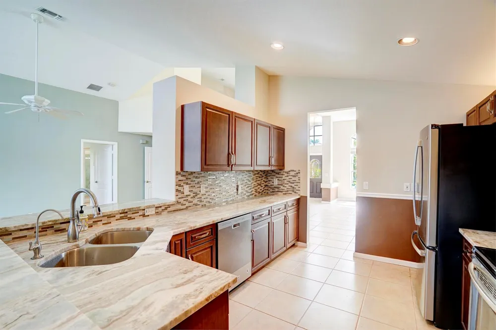 1117 AVONDALE COURT West Palm Beach, FL 33409