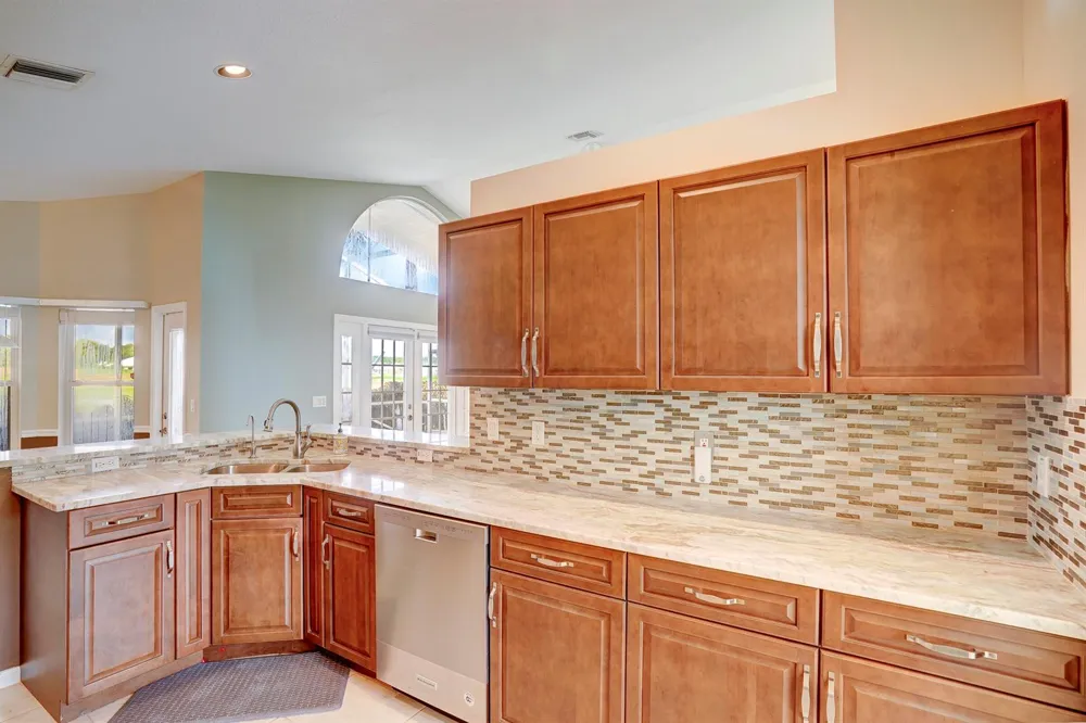 1117 AVONDALE COURT West Palm Beach, FL 33409