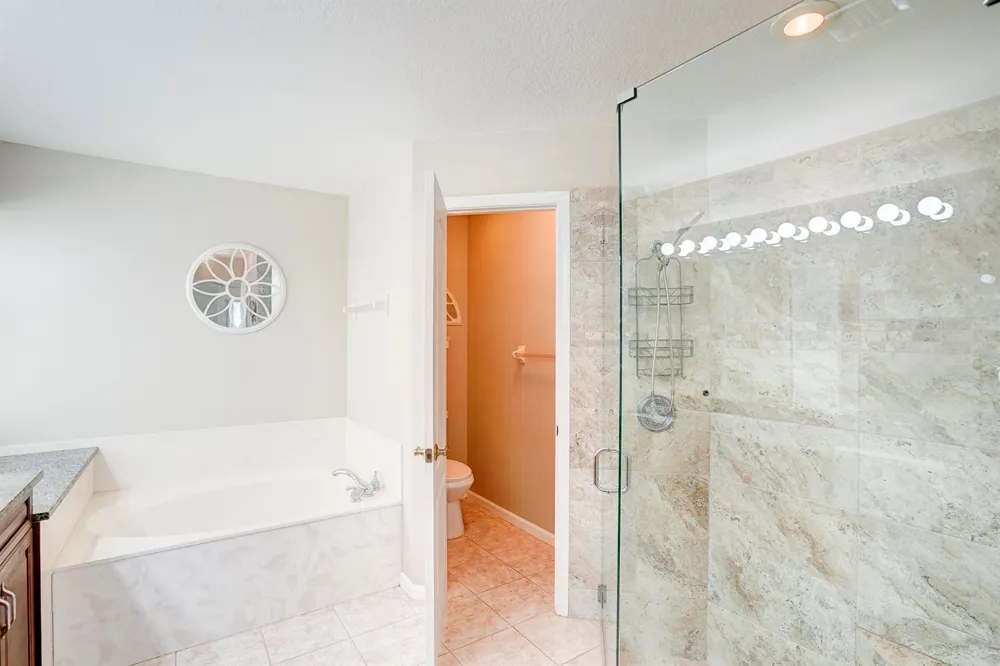 1117 AVONDALE COURT West Palm Beach, FL 33409