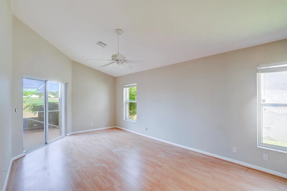 1117 AVONDALE COURT West Palm Beach, FL 33409