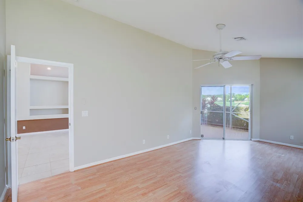 1117 AVONDALE COURT West Palm Beach, FL 33409