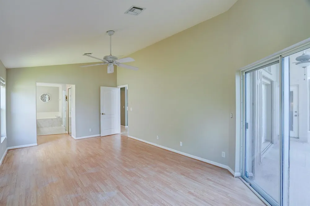 1117 AVONDALE COURT West Palm Beach, FL 33409