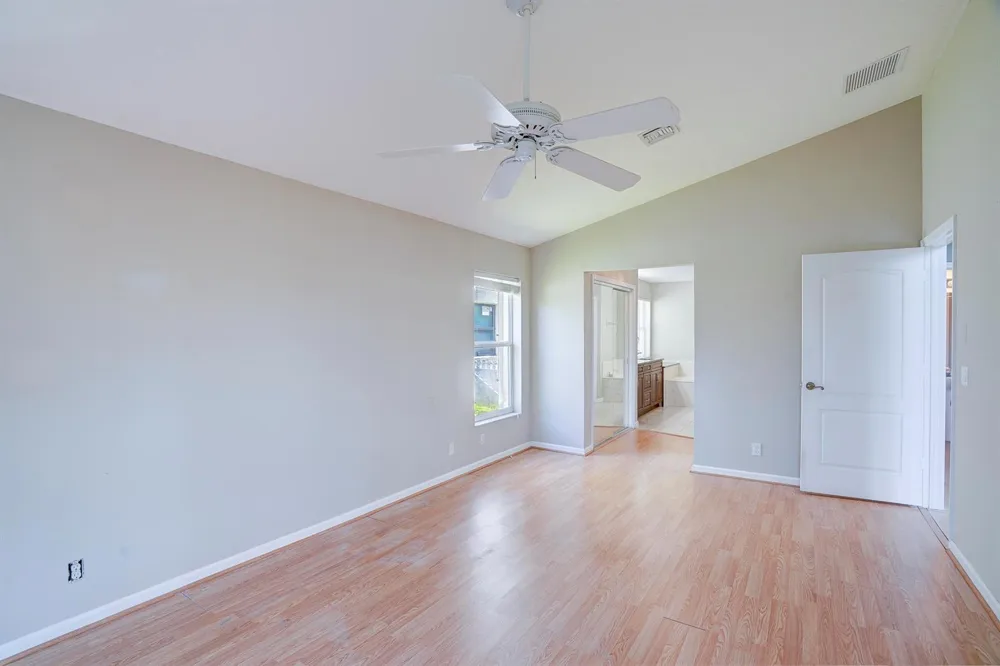 1117 AVONDALE COURT West Palm Beach, FL 33409