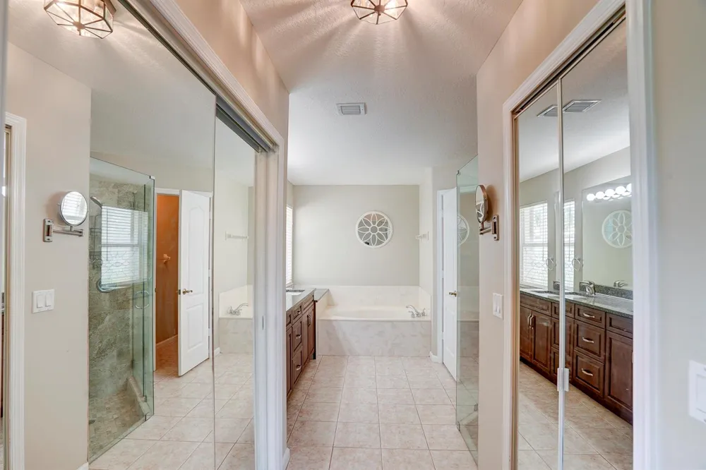 1117 AVONDALE COURT West Palm Beach, FL 33409