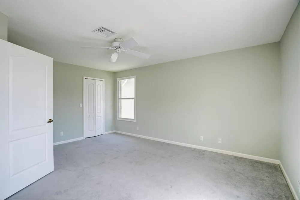 1117 AVONDALE COURT West Palm Beach, FL 33409