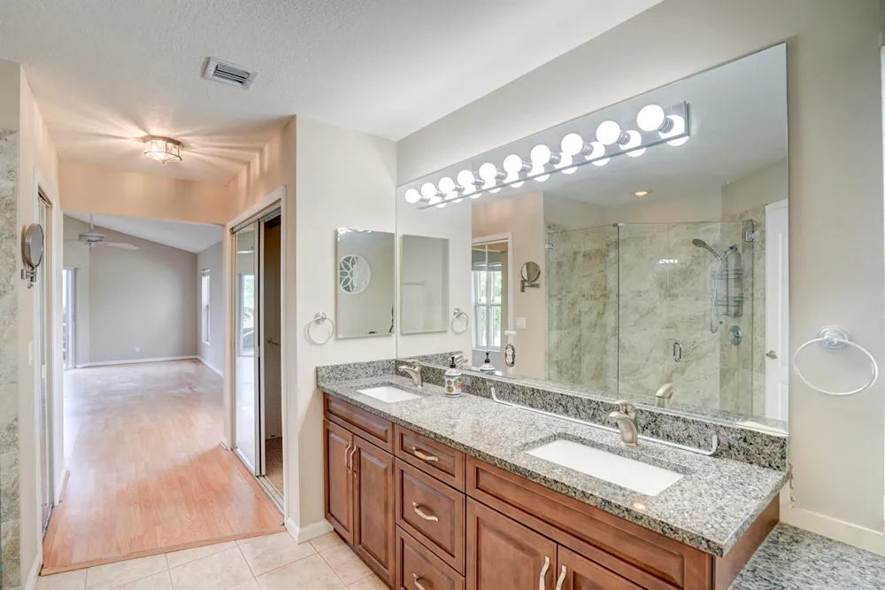 1117 AVONDALE COURT West Palm Beach, FL 33409