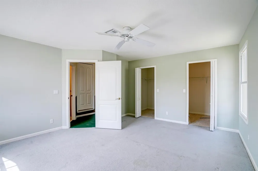1117 AVONDALE COURT West Palm Beach, FL 33409