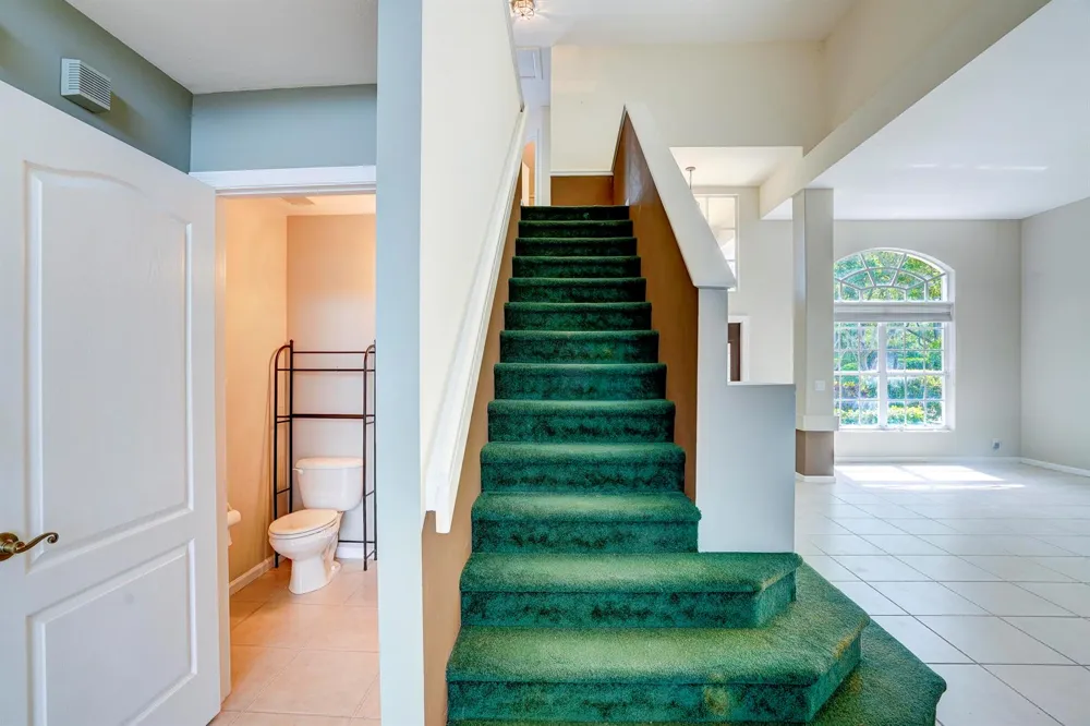 1117 AVONDALE COURT West Palm Beach, FL 33409