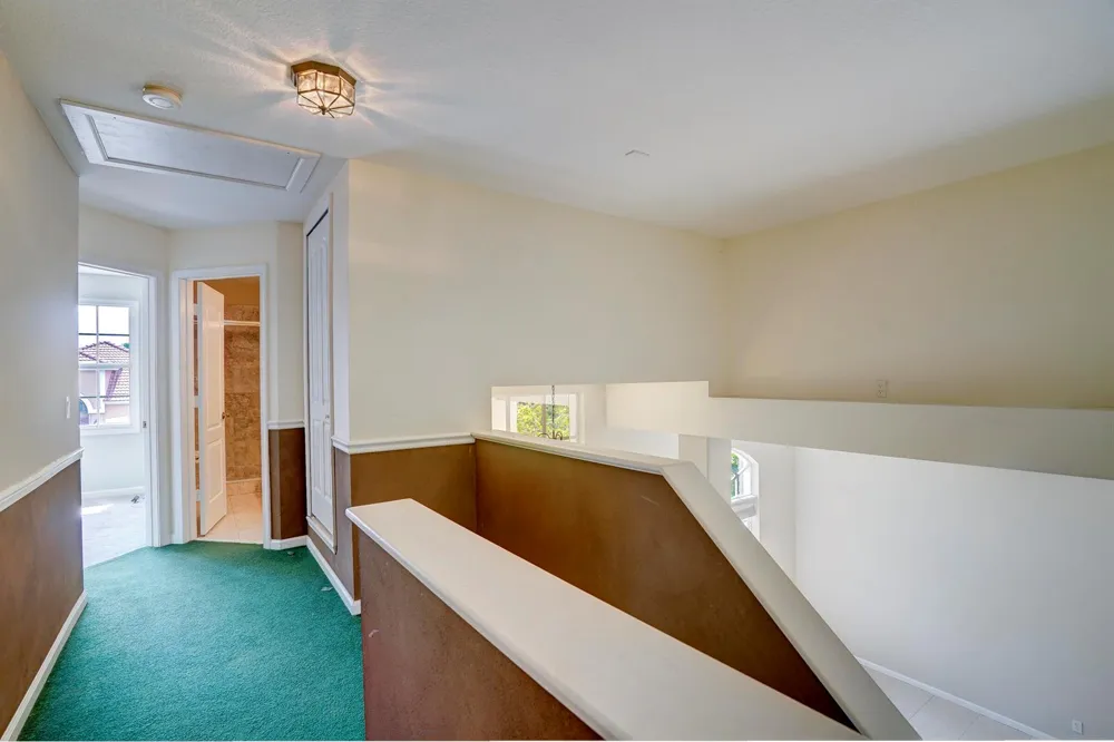 1117 AVONDALE COURT West Palm Beach, FL 33409