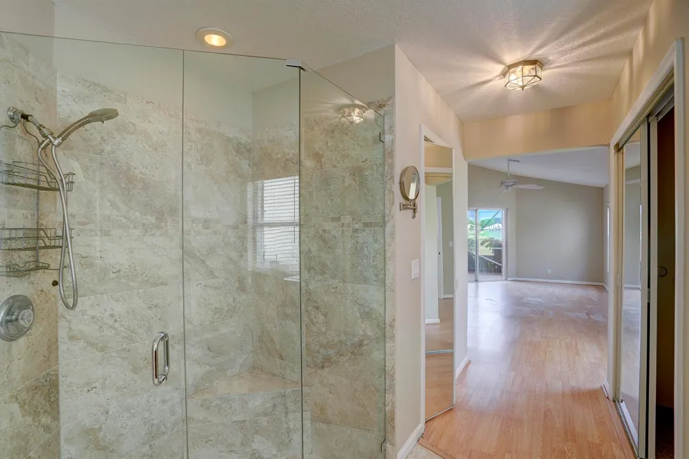 1117 AVONDALE COURT West Palm Beach, FL 33409