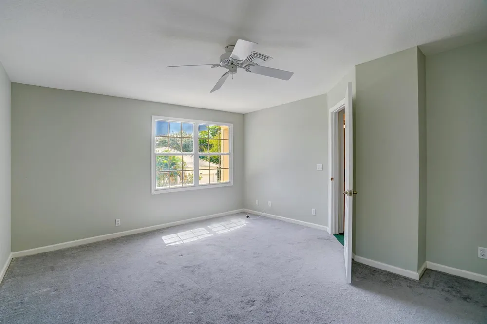 1117 AVONDALE COURT West Palm Beach, FL 33409
