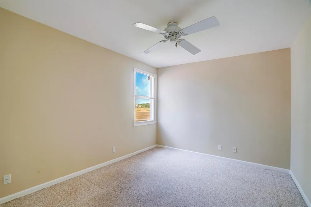 1117 AVONDALE COURT West Palm Beach, FL 33409