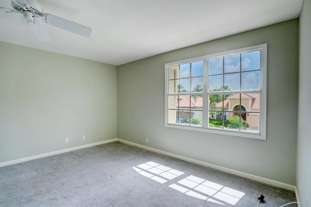 1117 AVONDALE COURT West Palm Beach, FL 33409