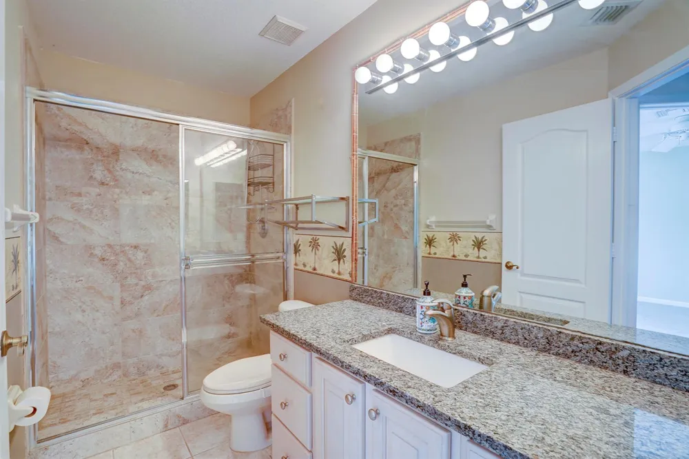 1117 AVONDALE COURT West Palm Beach, FL 33409