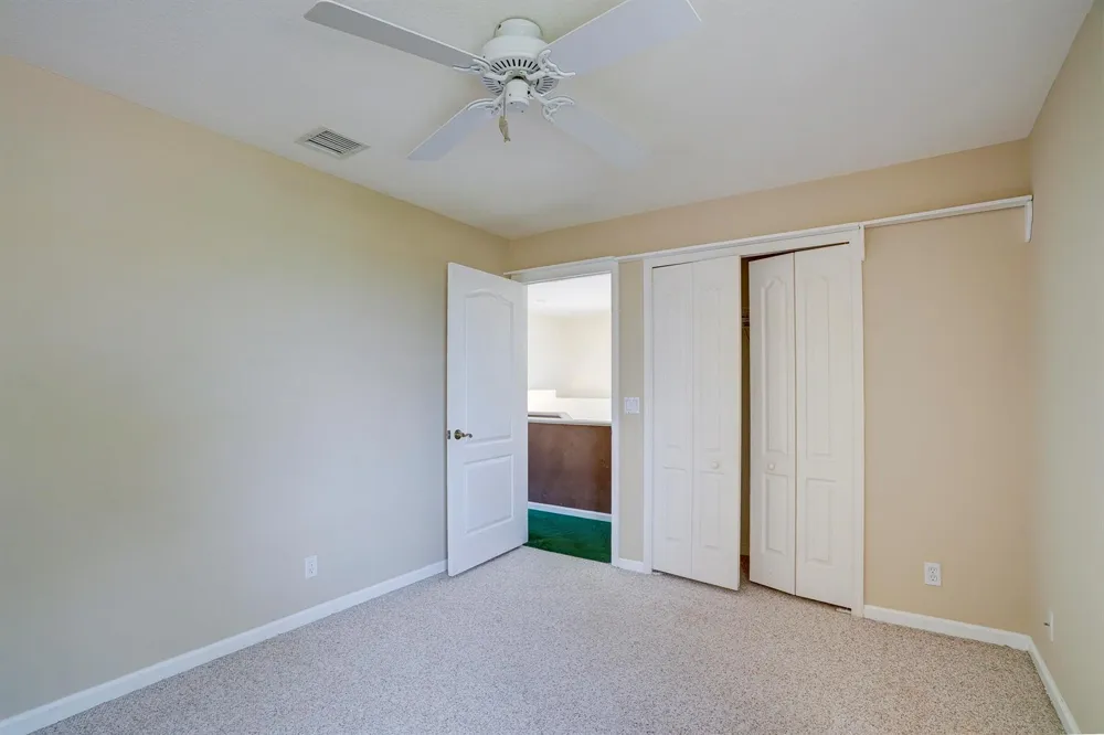 1117 AVONDALE COURT West Palm Beach, FL 33409