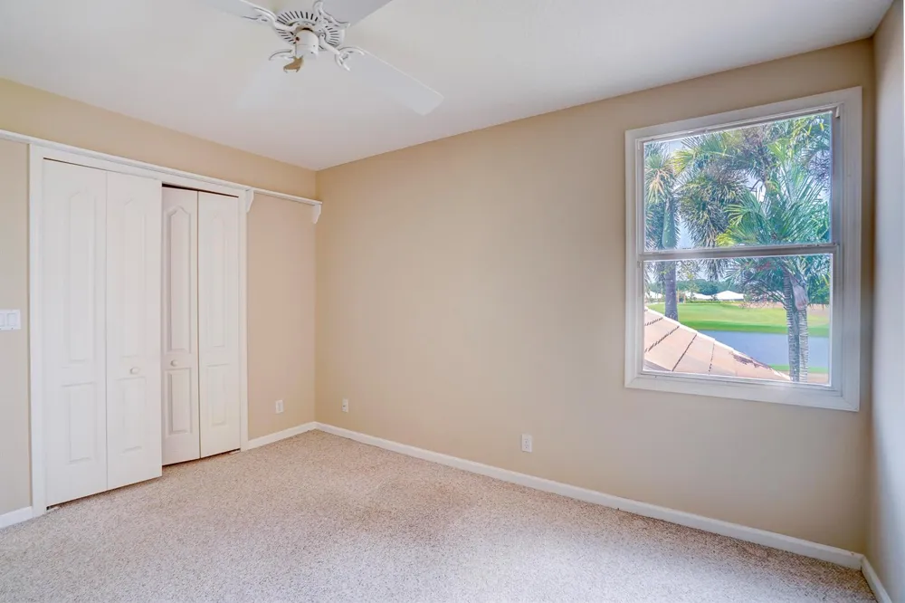1117 AVONDALE COURT West Palm Beach, FL 33409