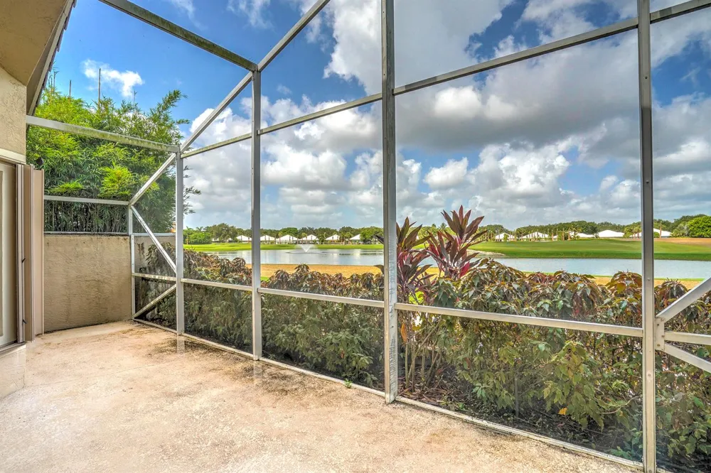 1117 AVONDALE COURT West Palm Beach, FL 33409