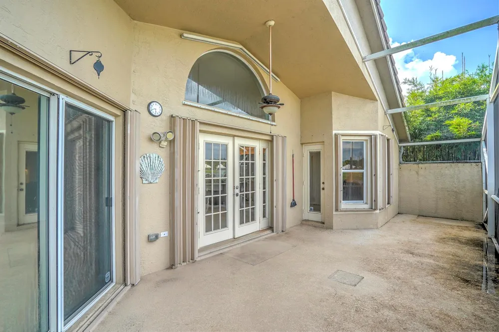 1117 AVONDALE COURT West Palm Beach, FL 33409