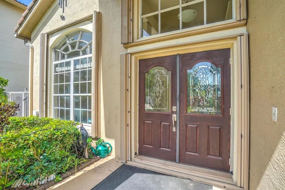 1117 AVONDALE COURT West Palm Beach, FL 33409