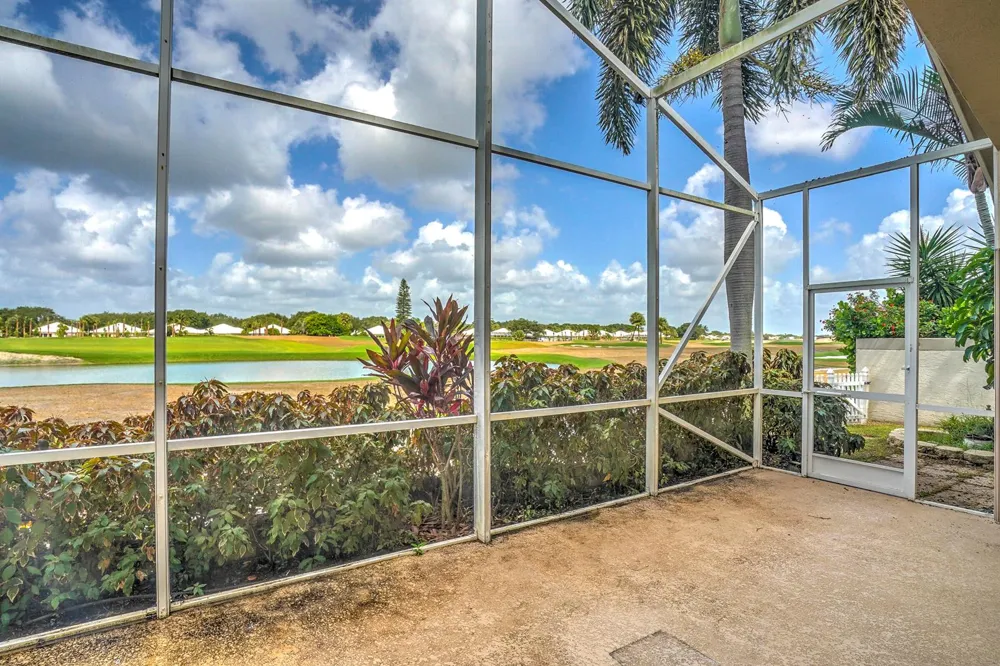 1117 AVONDALE COURT West Palm Beach, FL 33409