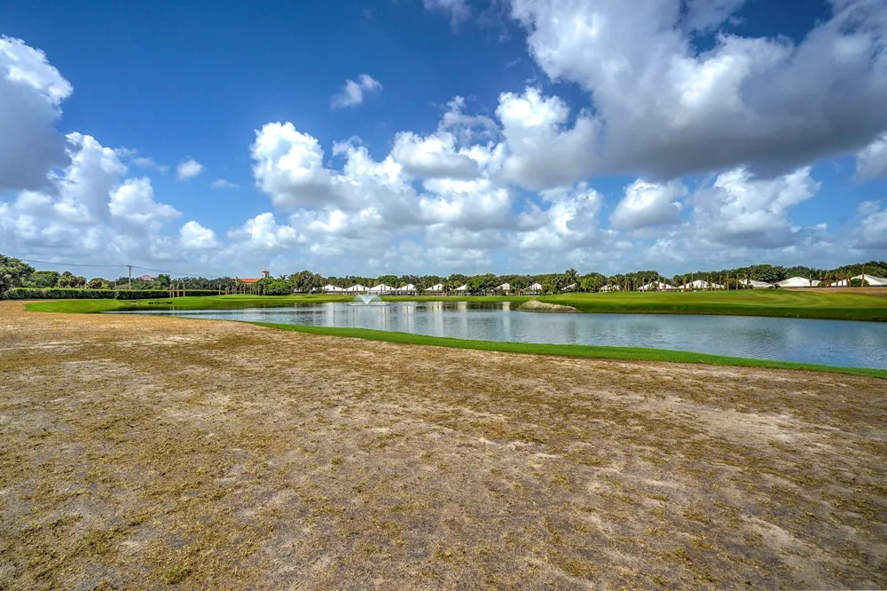 1117 AVONDALE COURT West Palm Beach, FL 33409